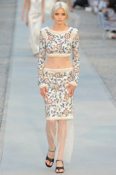 Look 59